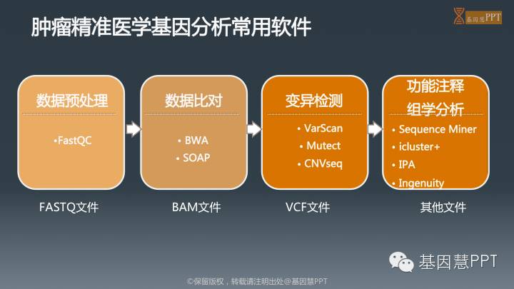 eicZhoGYCfyZhgXMH8uSWWDJq2GicbyODjicjLAdAY4jwV0lzFQV5dGq9U8hBbHoRI1JsjlforXMwpTbyMicN9NKaA