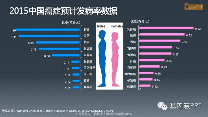 eicZhoGYCfyZhgXMH8uSWWDJq2GicbyODjqdcjnuQ1A4bD3xDeEfzhNibmIJ53AdibA3icEb3M9HXTZmEWSOhrttcVQ