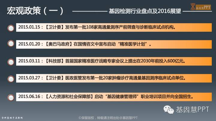 eicZhoGYCfyZhgXMH8uSWWDJq2GicbyODjsz5mjWR7SItc05vN3ASv77WiaZ7DW23aaiaiboiaP9sx838rXnsOHJOa5g