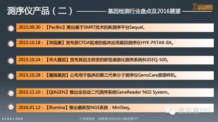 eicZhoGYCfyZhgXMH8uSWWDJq2GicbyODjviadNOkdjCjyzPbWbjb0RWuMV0H5LRIQL2CfiaQicEYIC5VjVXI4nTryQ