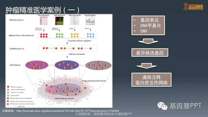 eicZhoGYCfyZhgXMH8uSWWDJq2GicbyODjvicD6kUBAkYwKIHADzzz7frobsP0nZic4ctefiahzBsjdgvZaeXmOQcpw
