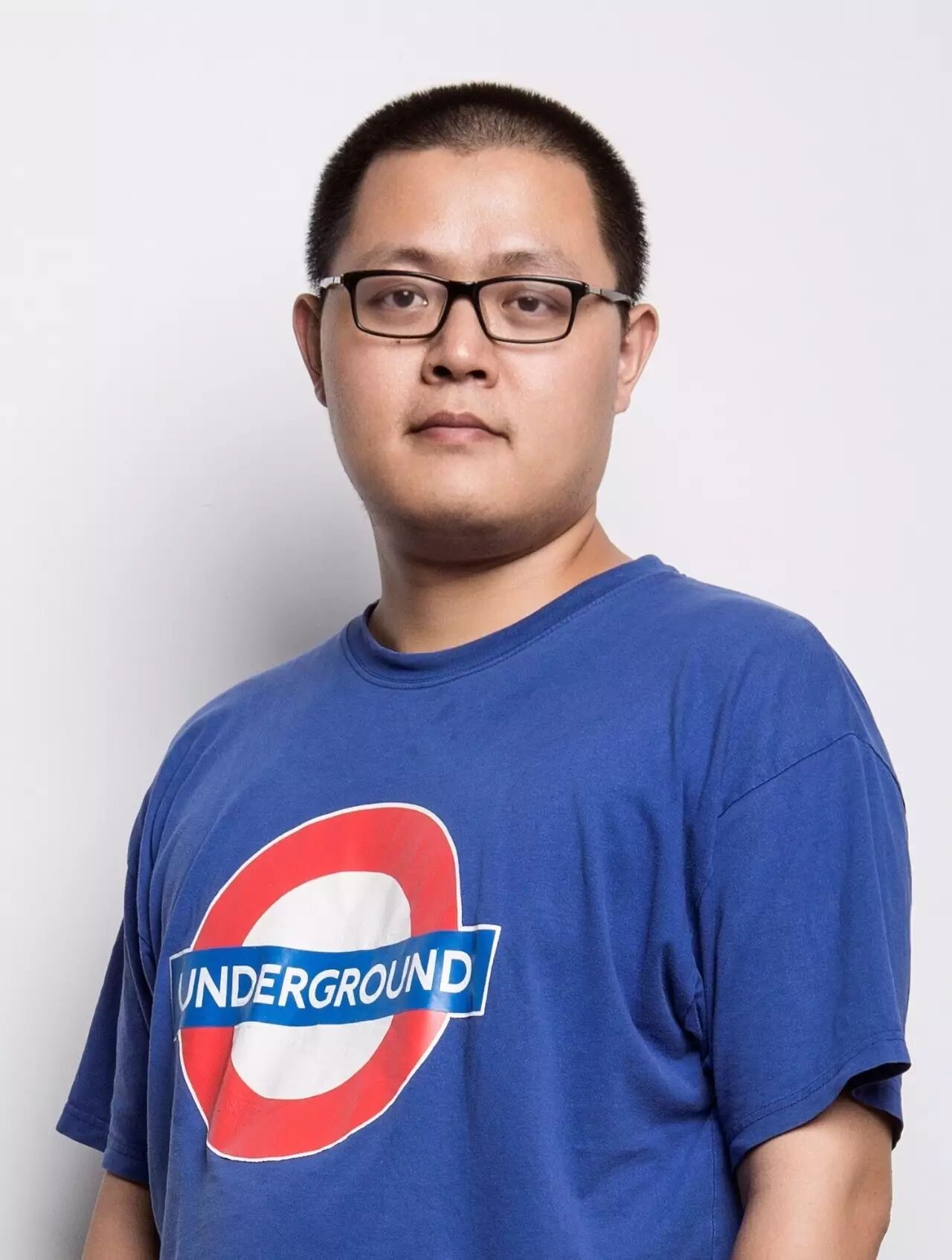 eicZhoGYCfyZhkiaI3bpLBsOd17KECfCtf2KHB1mKTpbibf0zoqLZuT0ZubM3dM7SlLy8iaIG1rI6LBeicOysxiaYMZA