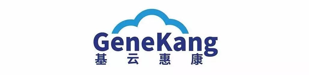 eicZhoGYCfyZhkiaI3bpLBsOd17KECfCtfGibvliaArZpd172bAIP2EuaiboFL7CGYaz5KoCz3MjadBzVianbKX5MpYA