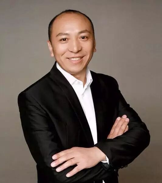 eicZhoGYCfyZhkiaI3bpLBsOd17KECfCtfHiaM739babaThVWTwVPZreZDdy46QhWUoBz8HIicgc2Btuib6yfKWCFoA