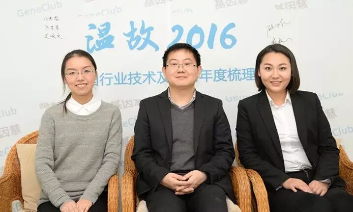 eicZhoGYCfyZhkiaI3bpLBsOd17KECfCtfLIytyTMibaFTkonRRdkLAHLHiagCw6RXSZ2kTcibEtxuIMcwZZ1wjSMxQ