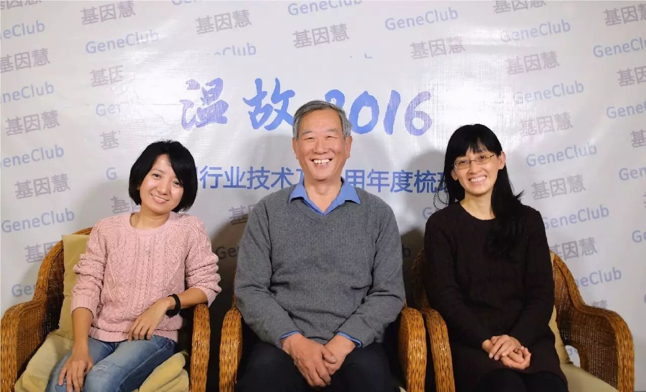 eicZhoGYCfyZhkiaI3bpLBsOd17KECfCtfRKvZ4WLia2vshtelJwiaYIjZvJVILkYaicSR73OlLMrUeD0ricRpibXuW5w