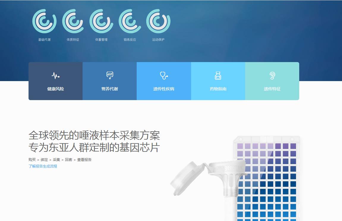 eicZhoGYCfyZhkiaI3bpLBsOd17KECfCtfU6Do1ODVNYfxia0ic5XbyRRKLKA8XficUSbggcX6MQ24sUb3brWxsW5Dw