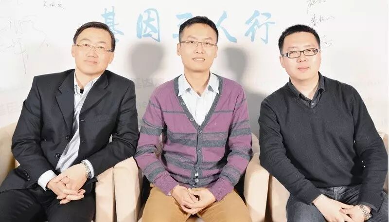 eicZhoGYCfyZhkiaI3bpLBsOd17KECfCtfUAP99QHLZje1hN8oWXWONTuMiatQDlmFe75l5jG2mb4ZSr0XB1FdH7A