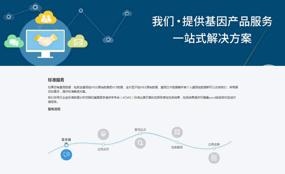 eicZhoGYCfyZhkiaI3bpLBsOd17KECfCtfgMmuWVbK9NUwHgECZRdcd3e4cOaN5Qro0WCCTPwAgI22SUzG5pq3wQ