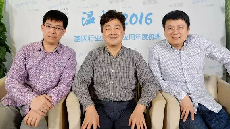 eicZhoGYCfyZhkiaI3bpLBsOd17KECfCtficKbzwicYnzkCwpJd51jI4TvPWHMOcm076bK5wibdUiatgUTpfU4zvAnGw