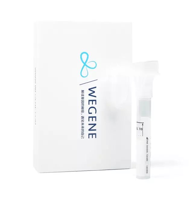 eicZhoGYCfyZhkiaI3bpLBsOd17KECfCtfpk2F6NPVagCK2pibWhfrQxyCQcPfXm7RmjKKKtBTVGFGMdYhWvOStZQ