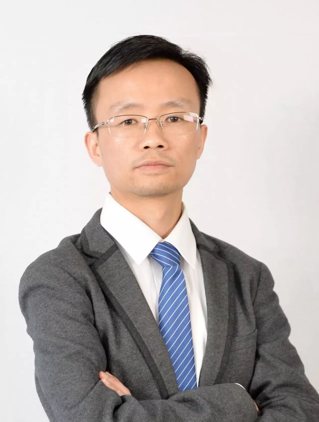 eicZhoGYCfyZhkiaI3bpLBsOd17KECfCtfuWMSrDWXSYnpvR5hgDf36FRBwxcgX35NbRiaBXMdAzxj1GKQTJsg3Nw