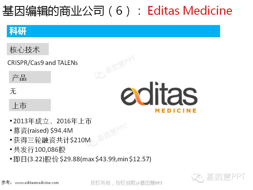 eicZhoGYCfyZiaMWViaPbW2cjc3dESQO7t14AeRql75mryib0XicVnMMJhTEd6a97mx3Y0zX7Qng6V59BAeazib7zu5Q