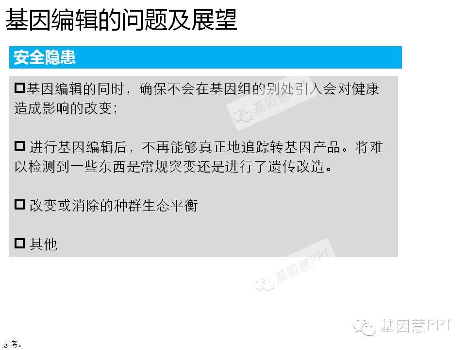 eicZhoGYCfyZiaMWViaPbW2cjc3dESQO7t15CRibwLmxeOVPibkpyODaiaiaKEiaT4tRpJZLOuvvalWDIzDVhtibTSQxGibQ