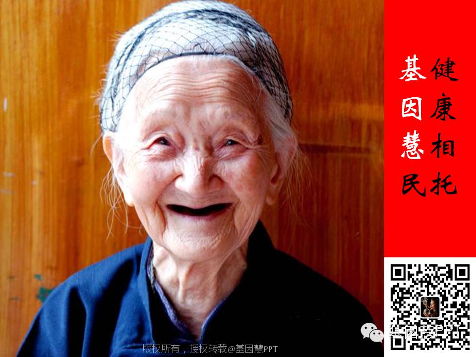 eicZhoGYCfyZiaMWViaPbW2cjc3dESQO7t15U3u2d5jwYMEFicS9C9F5azcepnRJSWBDPicSvJOtDm4PVIt1khMiaOHw