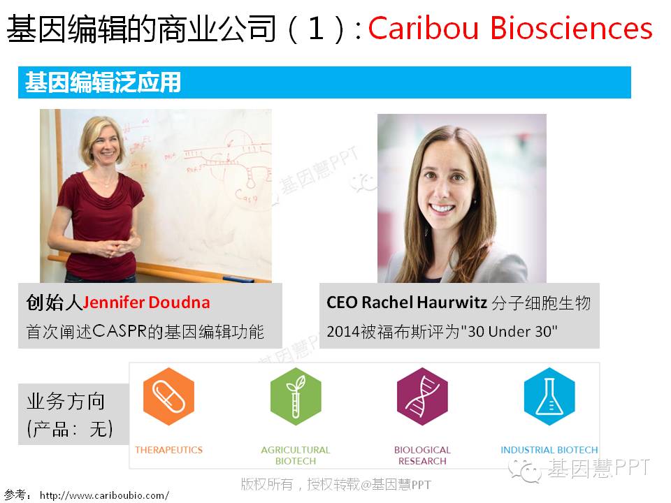 eicZhoGYCfyZiaMWViaPbW2cjc3dESQO7t18odtCmHaWyZaW2wcoGWoHOtu7VwO4ic84epCnb6WYl9vpLlfux1PbDw