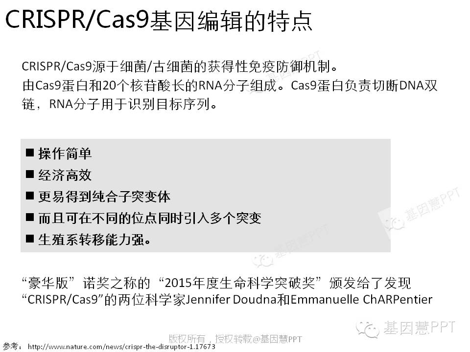 eicZhoGYCfyZiaMWViaPbW2cjc3dESQO7t19b5v22Fib4Np4lvUTI1SZ4ENDuCVoccmxNIXbib7J5TaqhibpU0OjAZMg