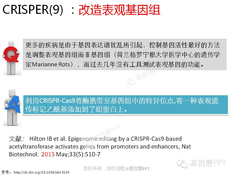 eicZhoGYCfyZiaMWViaPbW2cjc3dESQO7t1Aje7vB24OaONDkicctdoWfwT1ibhic9puv1qx9a2sTkvK0ViaJTemicUChw