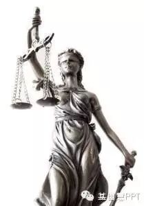 eicZhoGYCfyZiaMWViaPbW2cjc3dESQO7t1CyGBONqnTs12rLQ3KgqWiaia9mg1KTyF4DCdaNuibq9eicYPz15Zt3XrGg