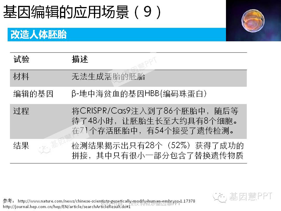 eicZhoGYCfyZiaMWViaPbW2cjc3dESQO7t1DKKETR0gu8y3BjxBqWkhN43NbXosP8xohSeaibfxsWhkb2DXeExhVDw