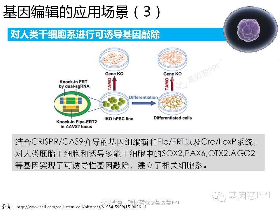 eicZhoGYCfyZiaMWViaPbW2cjc3dESQO7t1DxWRiaxaG1pBrWU1fGQFC5wBichBHlbnyvoayvNxEAnUHvPWWzyx4LPw