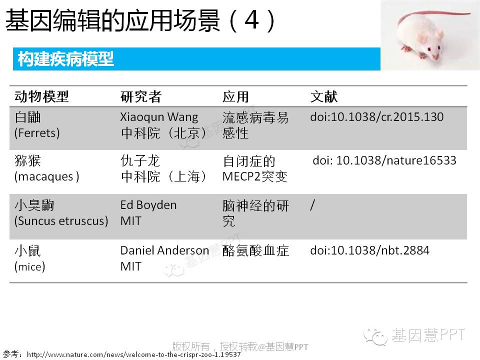 eicZhoGYCfyZiaMWViaPbW2cjc3dESQO7t1EMnon6kBn9eLzZmMub2MBbkq7d9TmdDicSCO9ItujnNQokP2ZoYxr5Q