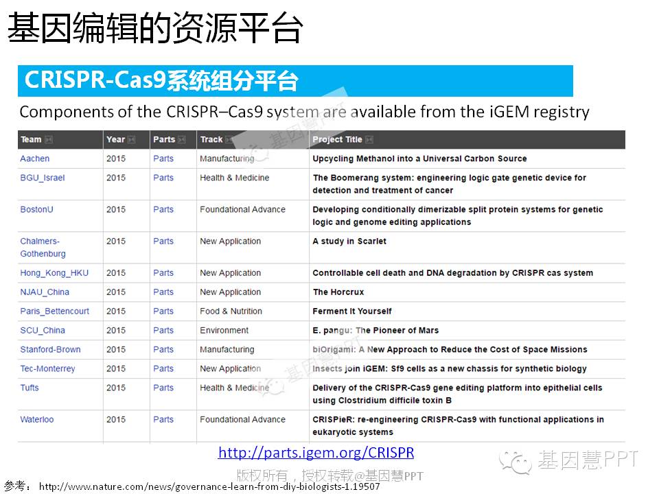 eicZhoGYCfyZiaMWViaPbW2cjc3dESQO7t1GAbCkKcqt1MjhbUJQlPWEUibibnsZozVtrI7YlkRYwTH8NYsokUTzQMg