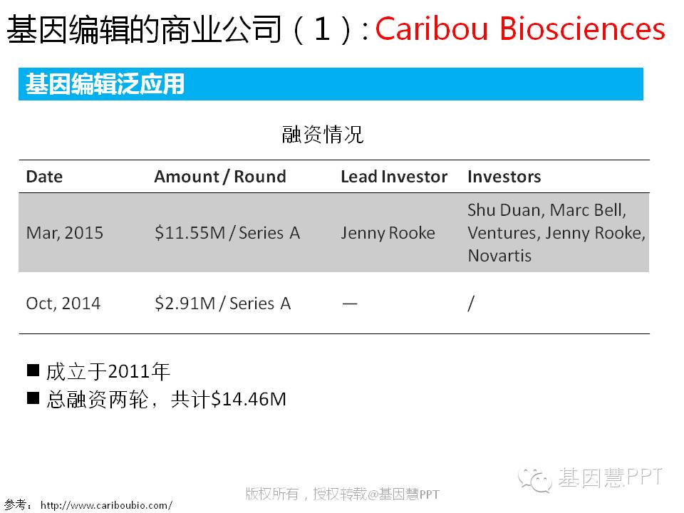 eicZhoGYCfyZiaMWViaPbW2cjc3dESQO7t1GGnWZpX0KIFswxVQ0icXHr2h8UlrbXEEwBHsm4iaUl3uzuBxT4WGfeLg