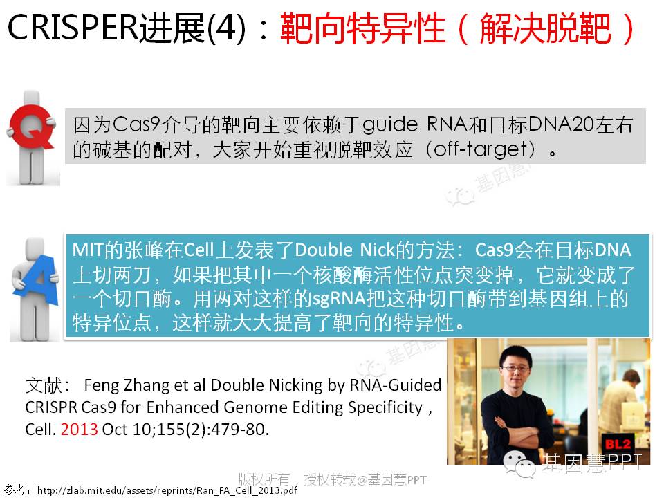 eicZhoGYCfyZiaMWViaPbW2cjc3dESQO7t1GScO3FDwibzzomg9zSoshCzTFDTzctnIwcyz3LIDPqdngQpGmR2wByg