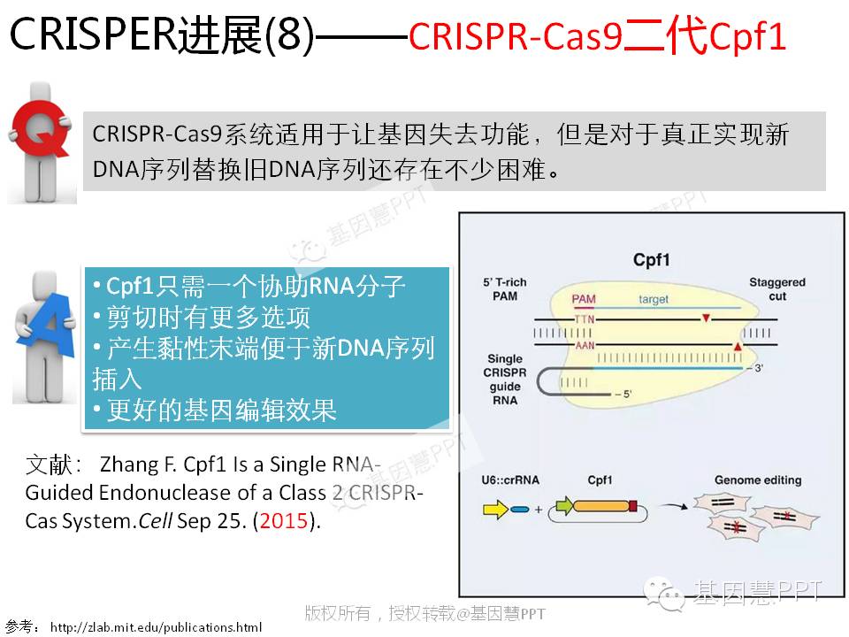 eicZhoGYCfyZiaMWViaPbW2cjc3dESQO7t1GwdO2k6yowB64ias6nq29aIsfklib0rQfCCKgImx9orb4qSoTzGcbPQQ
