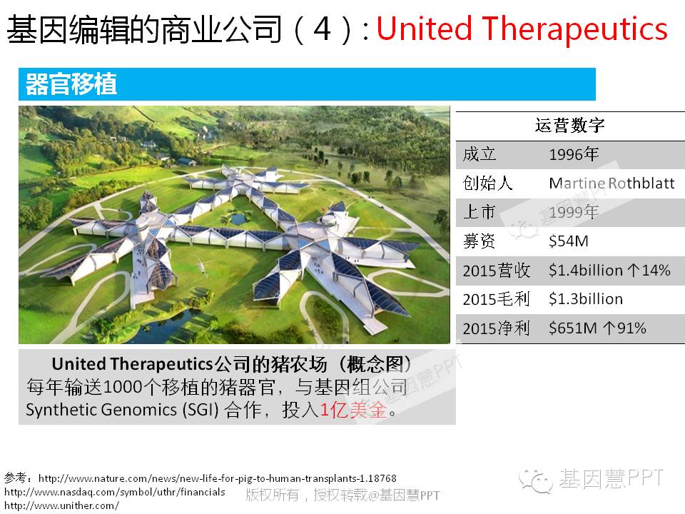 eicZhoGYCfyZiaMWViaPbW2cjc3dESQO7t1L6cQGVfOicqVrZLCQ258vZWEjq93ZoTibLvUhiaCkFCiaWtghDhrkhJLFg