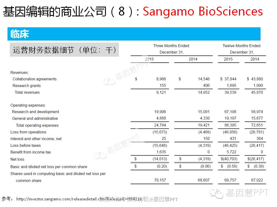 eicZhoGYCfyZiaMWViaPbW2cjc3dESQO7t1LGtDPtQGLxgVVFsPSQPMCOl2e4gTH94OCaaD4Q96icoFa8TlHkT7UIg