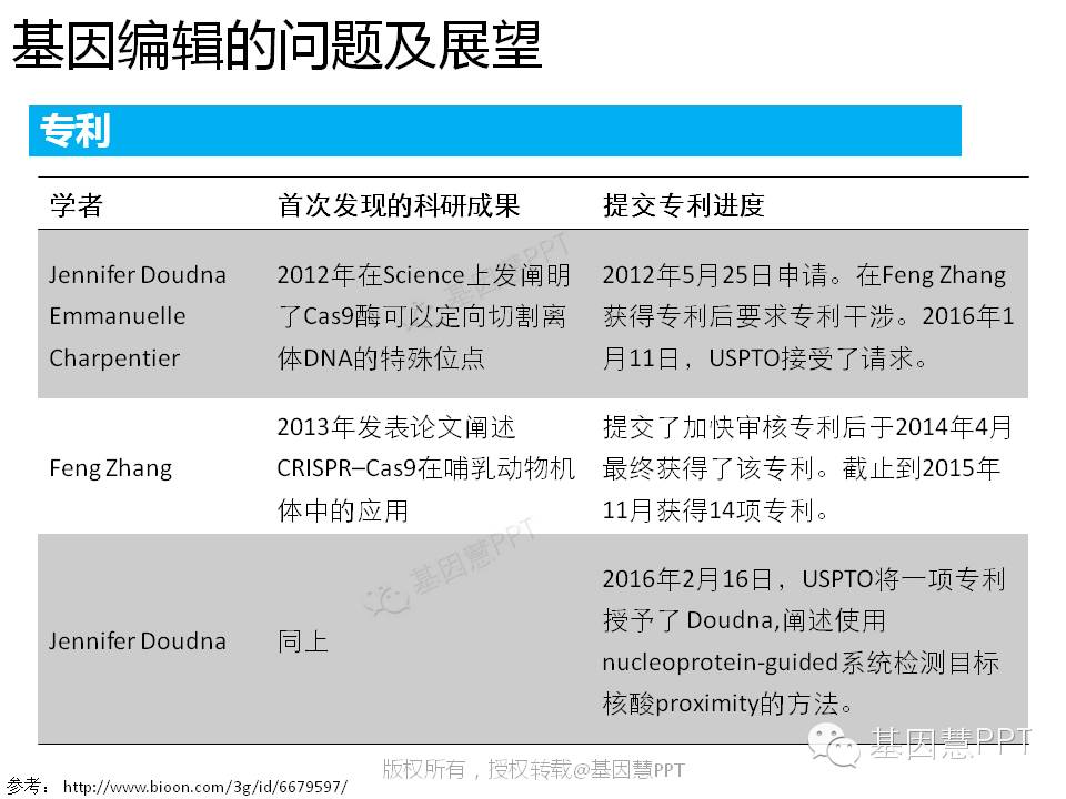 eicZhoGYCfyZiaMWViaPbW2cjc3dESQO7t1MLP5Rm28Pju0YEp5Q9yupBgMH4eLRIkTbX7qjkHhFppsfYPdZ0ICJg