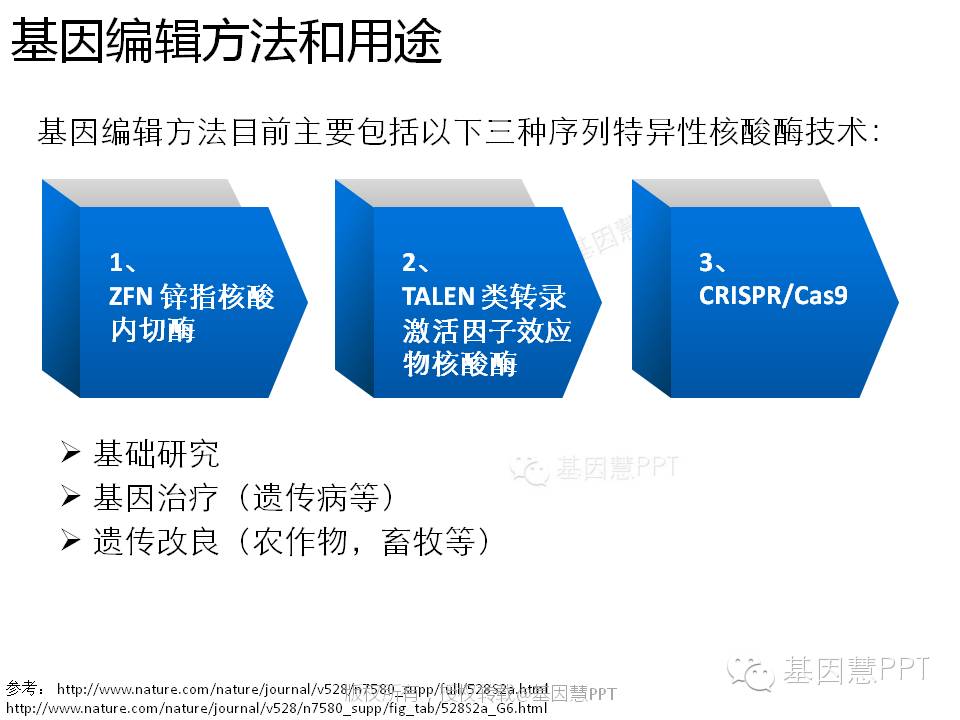 eicZhoGYCfyZiaMWViaPbW2cjc3dESQO7t1PEsaJuDxSagGSvENuPzXjTicac1ibCYjPe8UNUECA455BaqvAN7hg8Aw