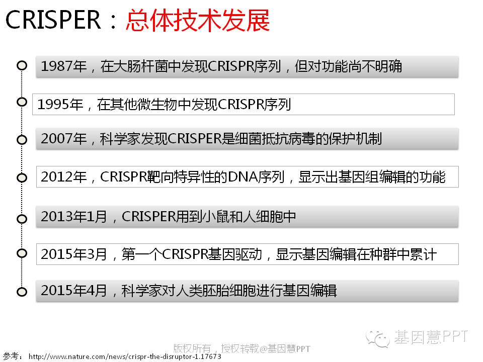 eicZhoGYCfyZiaMWViaPbW2cjc3dESQO7t1QYbib7OSvVBhfFJkshK8sPkYOmJuhicUjDBssaTuSBTBgFUibqfAP3FwQ