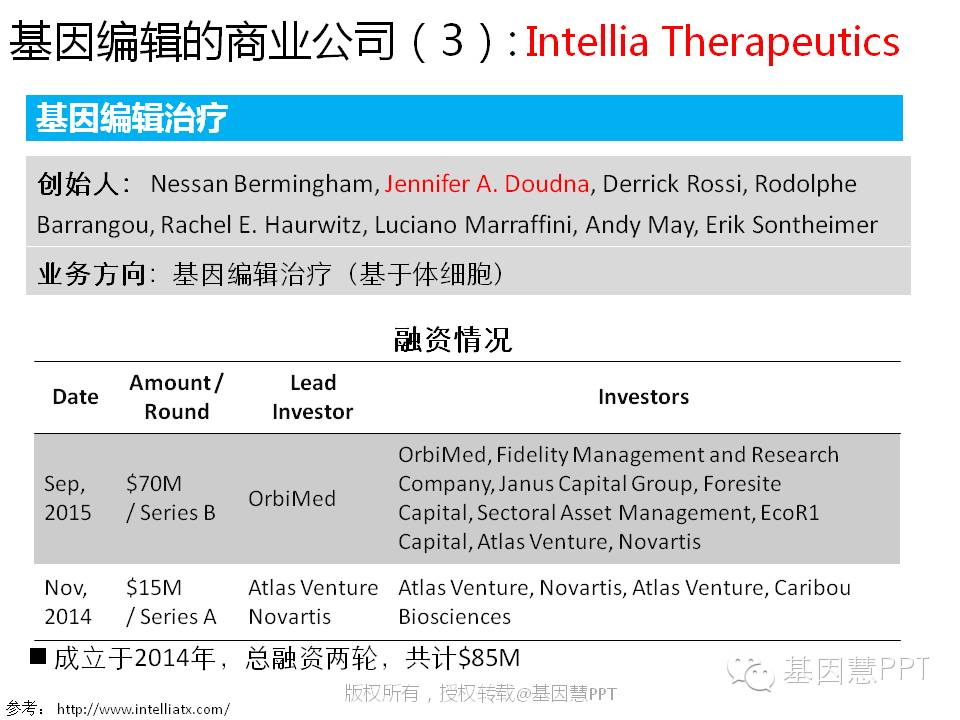 eicZhoGYCfyZiaMWViaPbW2cjc3dESQO7t1RdgUtqdfBmn5Pbqwiac3SicJZ1OFicfeyUPseaDhY3OM1OmuDz8B3fRaA