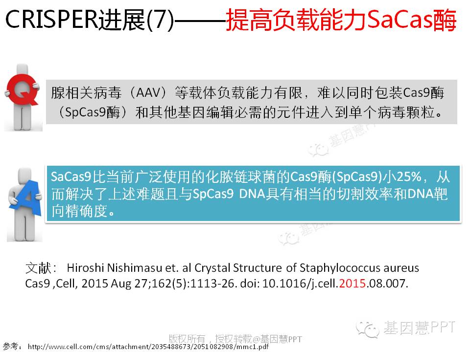 eicZhoGYCfyZiaMWViaPbW2cjc3dESQO7t1SsaGlpibic2j0ONcPwMd8UicN9Bc0z3LicvrAdaVX3iaEClflbf84OalunA