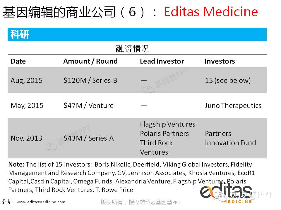 eicZhoGYCfyZiaMWViaPbW2cjc3dESQO7t1SwkuywssyFaRkGKra6853pFJGAibQ6dgTIZ76prx0SPAZm441AffbGg