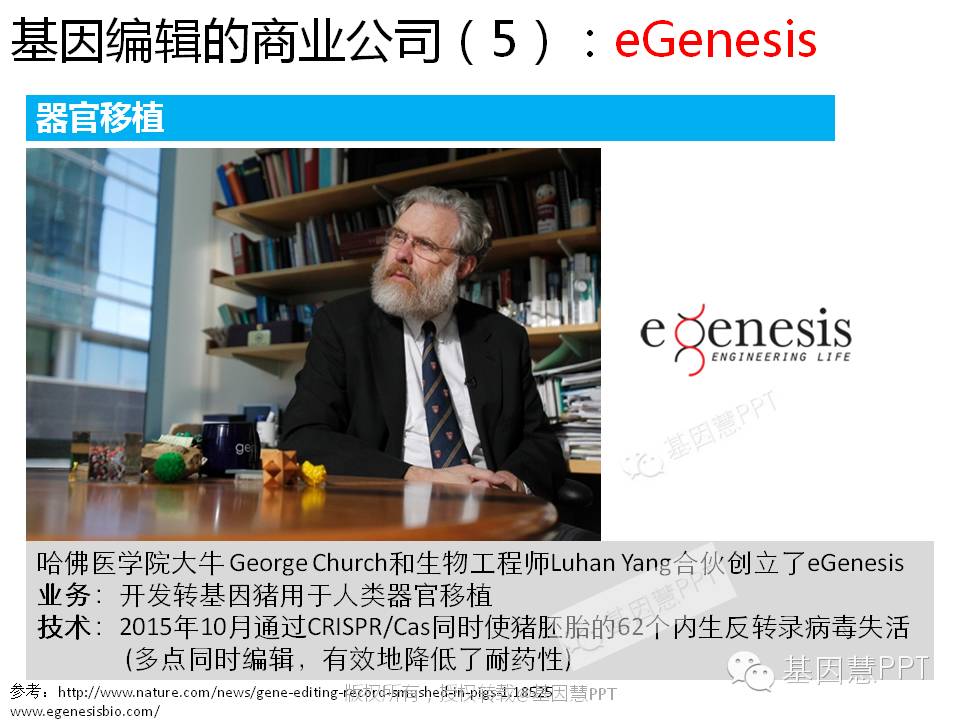 eicZhoGYCfyZiaMWViaPbW2cjc3dESQO7t1V40lVECQW4F0NvIiaLBBGsAhxWMv0MbzC9DJQGgxvUicw5N0iaicxExU2A