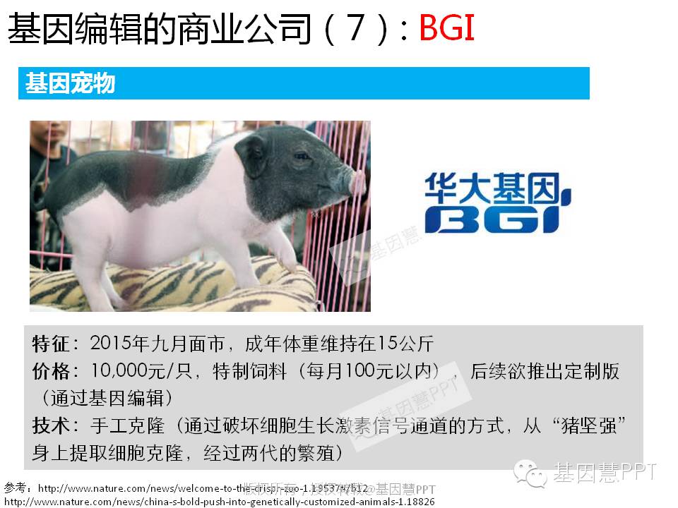 eicZhoGYCfyZiaMWViaPbW2cjc3dESQO7t1VTwib3MyJibycibaQEKUhS47rsX6mmVGhyFucGellYZv0JVQzmkm5lNkg