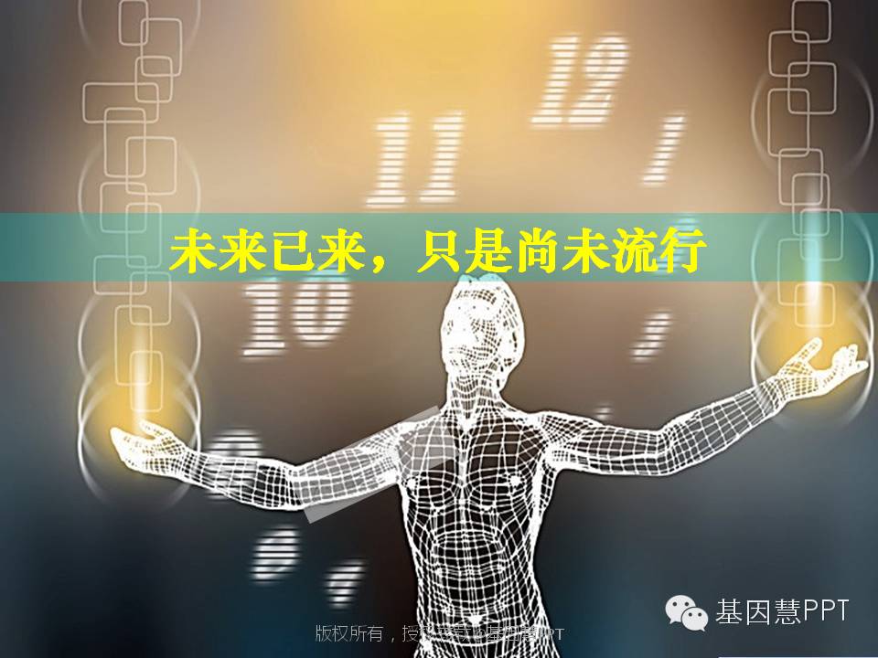 eicZhoGYCfyZiaMWViaPbW2cjc3dESQO7t1XhrnoANsIvChKQVZOkbS1VF72eeqOCc3RFps2Cribrn5am401MTT9ww