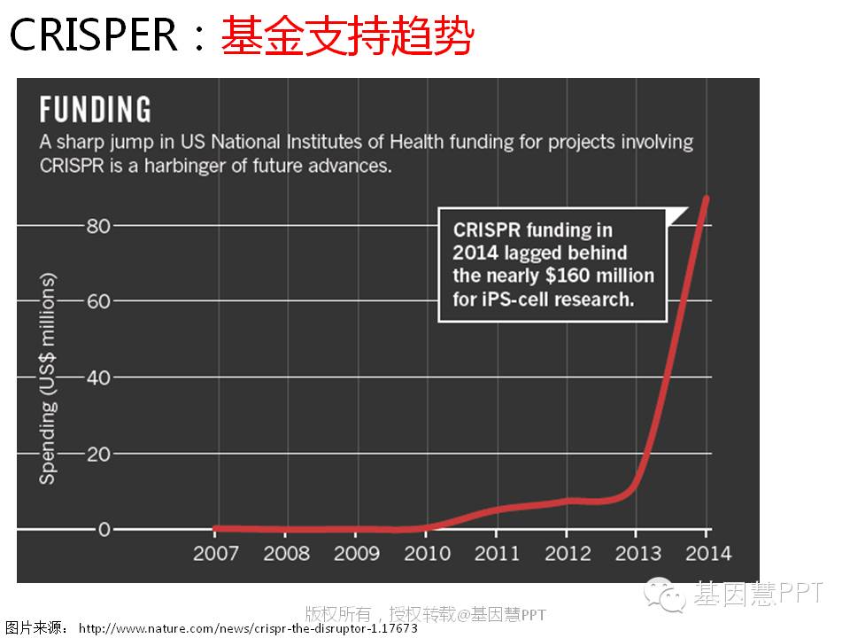 eicZhoGYCfyZiaMWViaPbW2cjc3dESQO7t1YWlk3RqlXw3bQBCvDJphwXDyl8mQKuKl2LH1jzia3jsR1rADZUqcL4Q