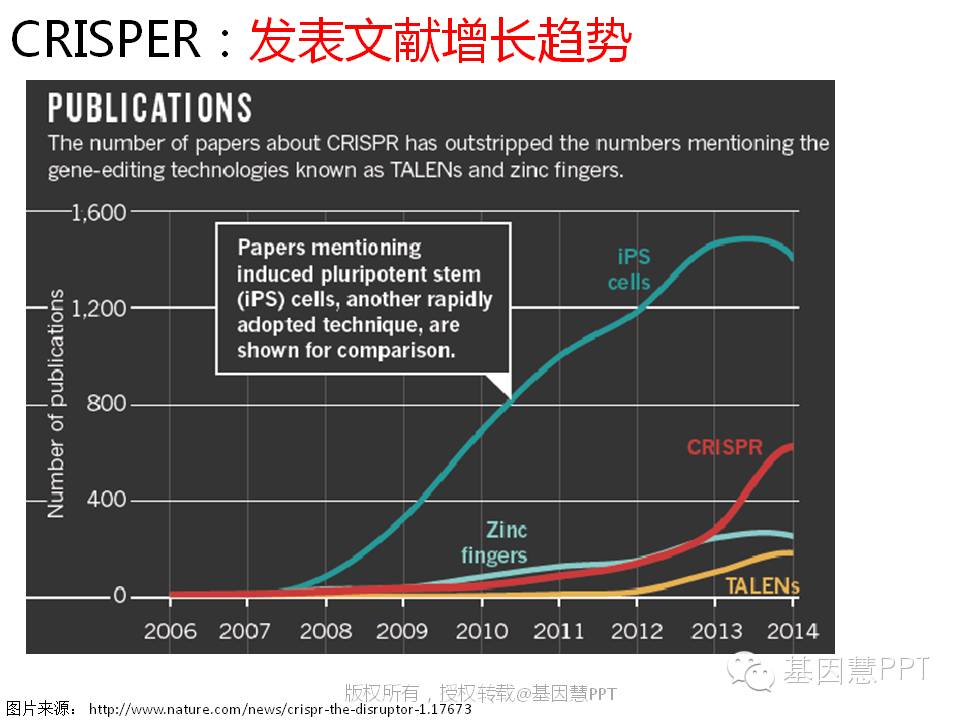 eicZhoGYCfyZiaMWViaPbW2cjc3dESQO7t1YkzNxXKJuLYznoV8icEIe8yMTIYFt6833g2gDfh2NQaj551q92ibR3BA