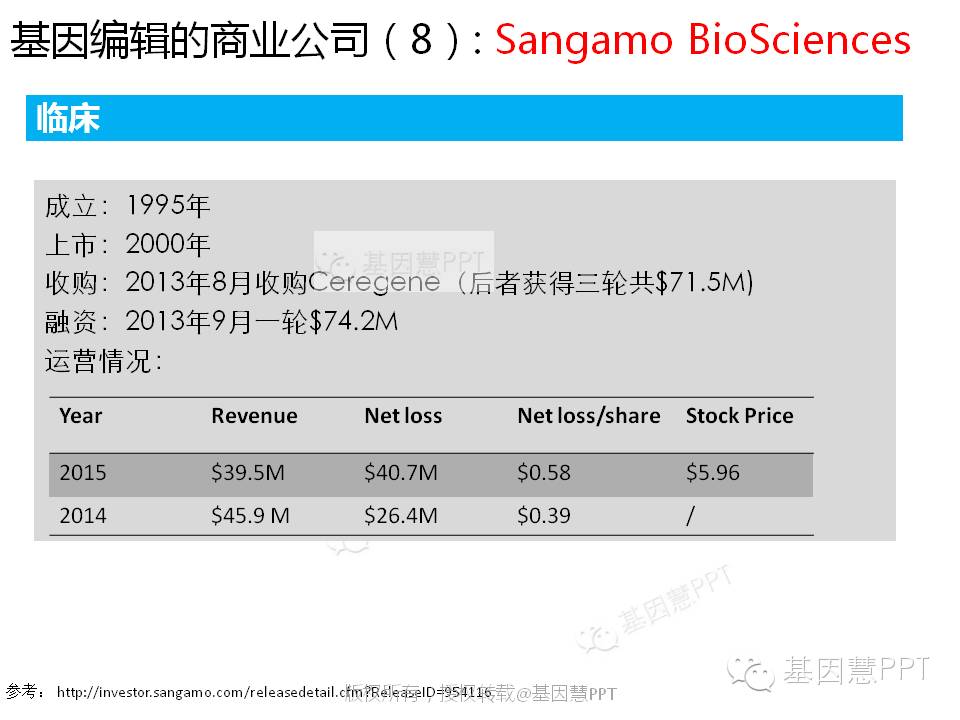 eicZhoGYCfyZiaMWViaPbW2cjc3dESQO7t1aSicCTKHWg6kCd5xBmwj1t28vaOibRzGjulSN7UaTbdsaDkxkOQgVvvQ