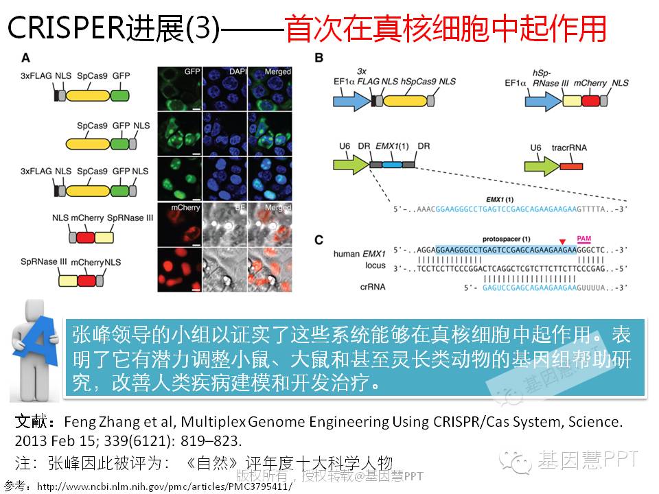 eicZhoGYCfyZiaMWViaPbW2cjc3dESQO7t1ciae4KdxWQ47fy0dwNawOlLw2KPAYZ0MUib1IzhKNhEaGuUy6zQ3UhMg