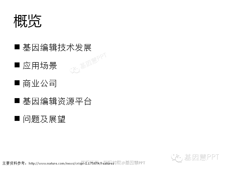 eicZhoGYCfyZiaMWViaPbW2cjc3dESQO7t1cicA25F0ytdanvIKxiboMvkym2SBCIxfia1VeQray8ftKUxvROdI7icUIw