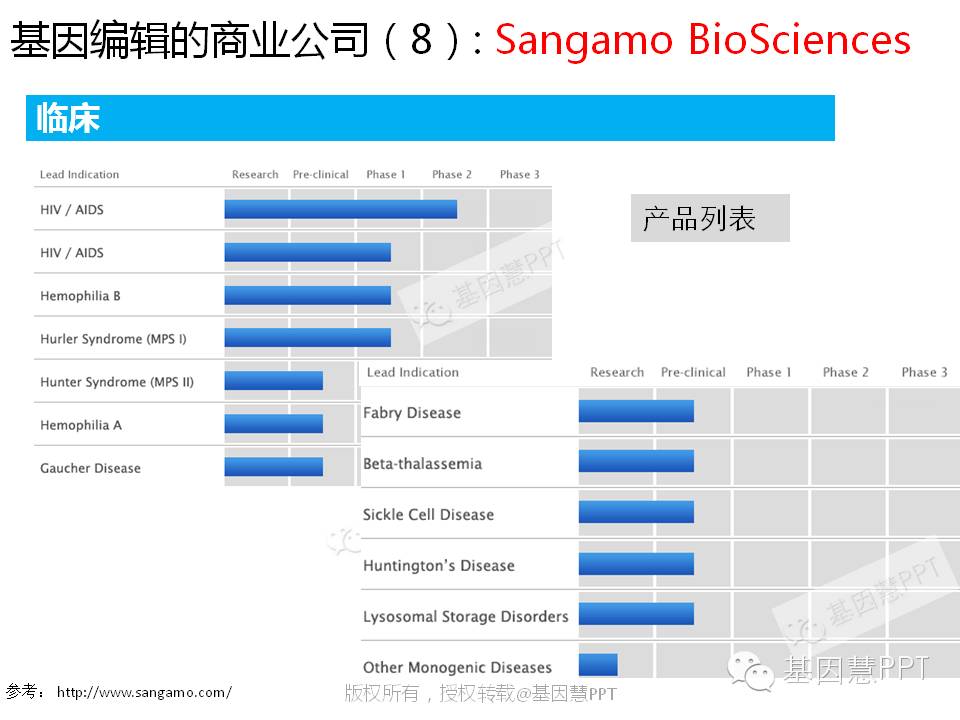 eicZhoGYCfyZiaMWViaPbW2cjc3dESQO7t1eKDA3vib6pvdv3o2Y3liaYUq8icfu5KZEiaicKSkbRzLK1H3CWfBz9U7r6Q