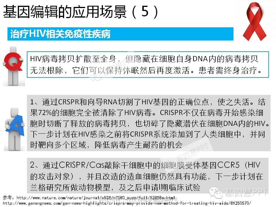 eicZhoGYCfyZiaMWViaPbW2cjc3dESQO7t1ena5KbxZgkFuf3S2giafDD6Q5jVKvqhfPQALbQY80tHJKWMr2cP9ZcQ