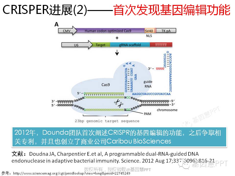 eicZhoGYCfyZiaMWViaPbW2cjc3dESQO7t1h5XOb1Fm0Ts5frYZAw04aPRMhibkRd0D5aXPWtSOHF4nhR1KOodrpPg