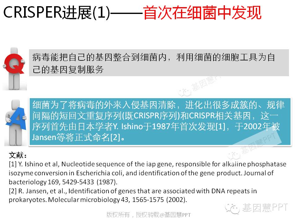 eicZhoGYCfyZiaMWViaPbW2cjc3dESQO7t1ia1iaX08XBPBSsYSmtaPEC0xCfVQA0XbgYIgRTNfIwKCSYwwHfJasD6Q